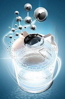 Jadi jika sobat ingin membeli tangki air kami juga menyarankan sobat untuk membeli merk tandon air anti lumut agar bisa tahan lama. Tangki Air PENGUIN » Tangki Air Penguin PLASTIK (General ...