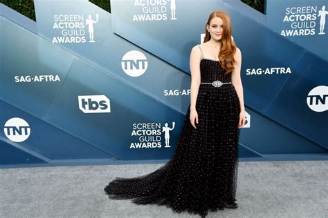 Sadie sink teases what to expect from stranger things 4 and recaps the unique production process. SADIE SINK at 26th Annual Screen Actors Guild Awards in Los Angeles 01/19/2020 - HawtCelebs