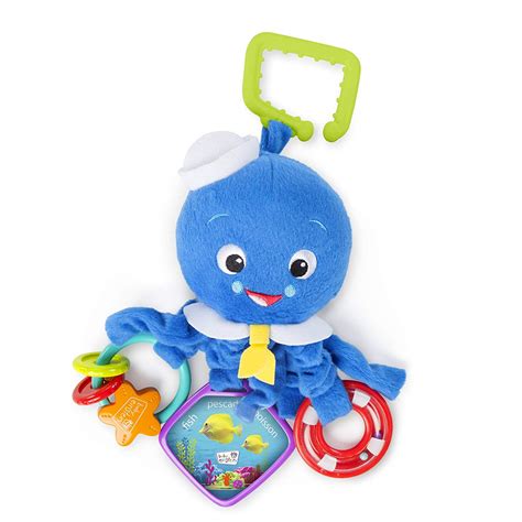 Top 13 Best Baby Einstein Toys In 2022 Reviews Toy And Kids
