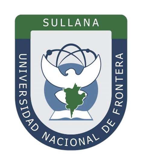 Hecho en méxico, universidad nacional autónoma de méxico (unam), todos los derechos reservados 2015. Universidad Nacional de Frontera Sullana - UNFS en Sullana