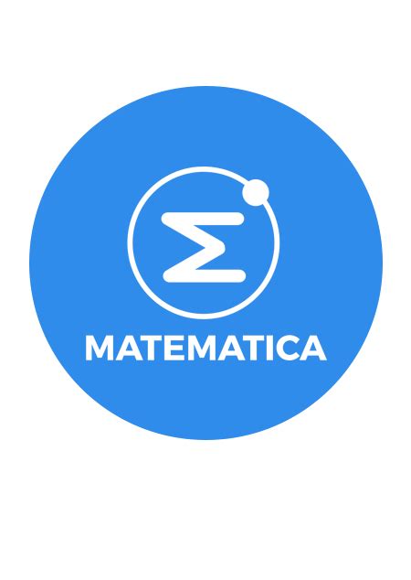 Download Logo Matematica Png Tembelek Bog