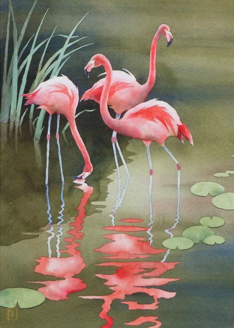 10 Flamingo Art Print Ideas Flamingo Art Flamingo Flamingo Art Print