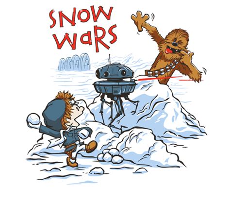 Calvin And Hobbes Vector Transparent Image Png Arts