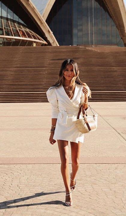 Sincerelyjules In 2022 Sincerely Jules Style Fashion Spring Summer
