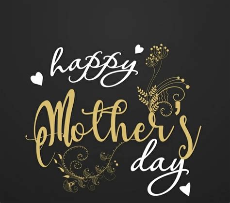 Mother Day Vector Vectors Free Download 4808 Editable Ai Eps Svg