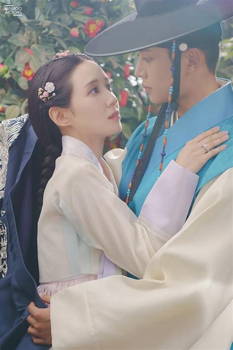 Pin De Rebecca Em K Dramas Celebridades Coreanas Melhores Doramas Fotos De Casais