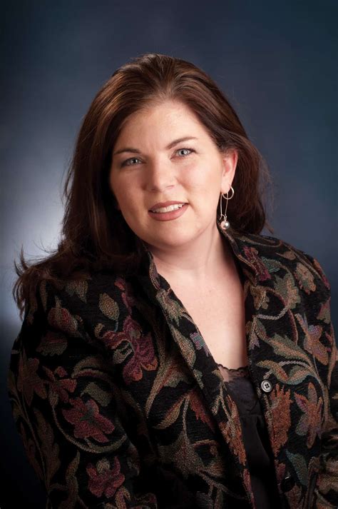 Dr Jennifer Flanagan Texas Aandm University Commerce