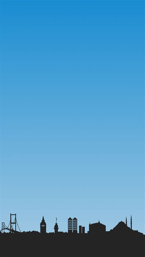 Economic development, education, environmental justice, lands acquisition, health care, youth services and social services. Download 34 Minimalist Wallpapers in QHD Quality | DroidViews