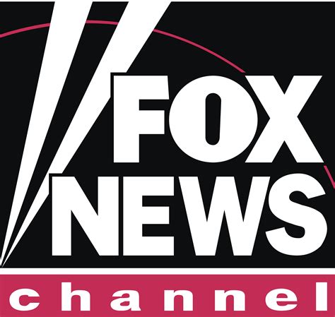 Fox News Logo Png 10 Free Cliparts Download Images On Clipground 2024