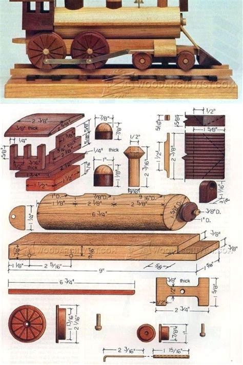 Diy Childrens Wood Toy Gallery Wooden Toys Plans Wooden Childrens