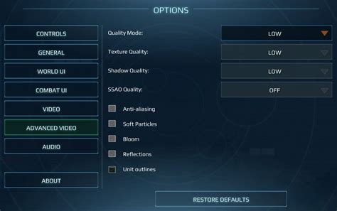 Start date dec 12, 2009. Age of Wonders: Planetfall - FPS Boost Guide (2020 Tips)