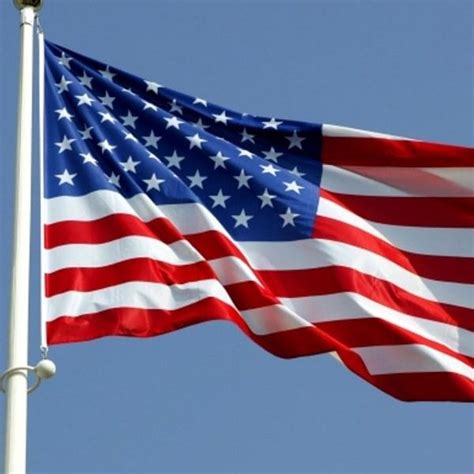 Flag Day A Brief History Of The Holiday Behind This Day