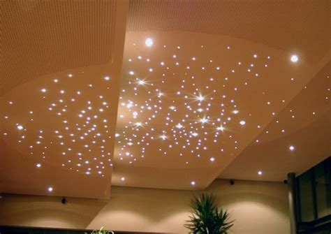 Let us know in the comments section below. Star ceiling light kit - 10 facts of their growing ...