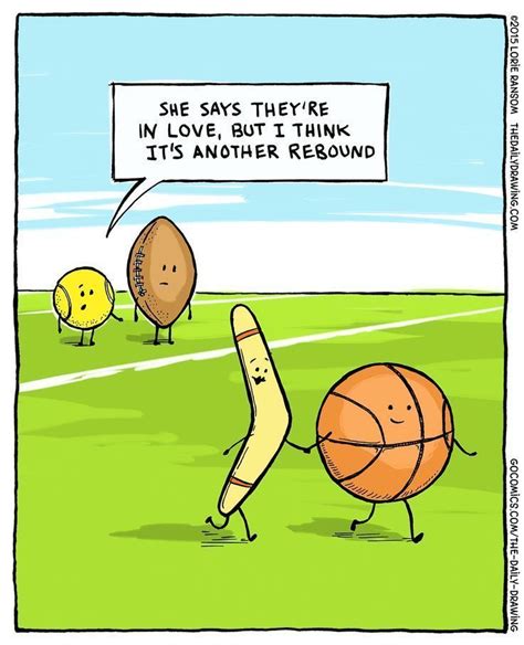 44 sport humor full funny hilarious with images funny funny cartoons daily drawing