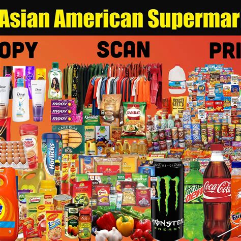 asian american supermarket springfield ma