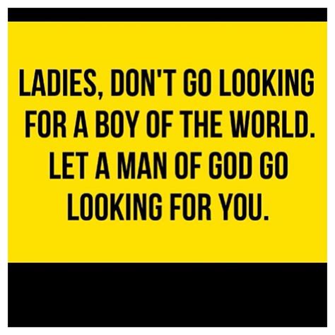 yes god will bring you together in his perfect timing godly man godly relationship
