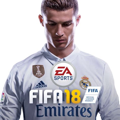 Like age though, a rating is just a number and ronaldo's still an incredible player in. FIFA 21 FUT Card Creator | FifaRosters
