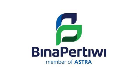 Pt Bina Pertiwi Member Of Astra