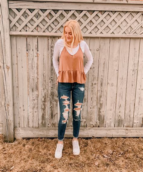 vsco outfit ideas in 2020 cute church outfits church outfit casual september outfits