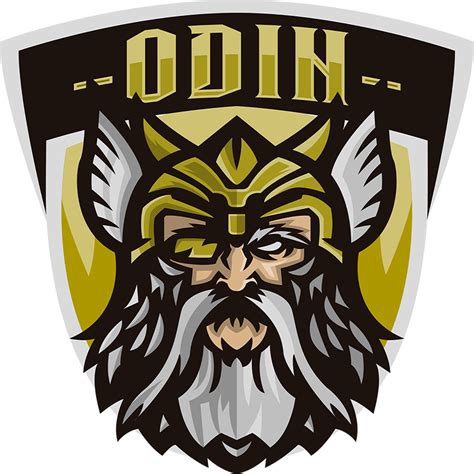 Odin Gaming Leaguepedia League Of Legends Esports Wiki
