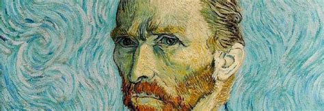 Van Gogh la verità sul suicidio nell ultimo quadro Ecco come morì