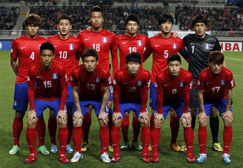 【netbet】2015 Afc Asian Cup Who Will Reign Supreme Down Under