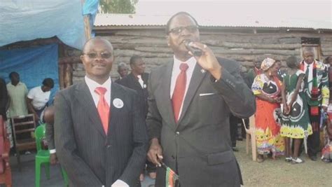 mcp councillor in mzuzu denied bail again over sex crime malawi nyasa times news from malawi
