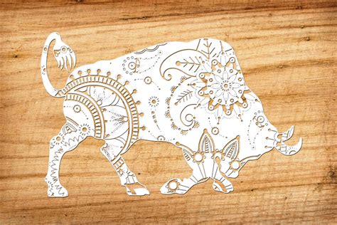 Download Yoga Silhouette SVG Files (Graphic) by twelvepapers ...