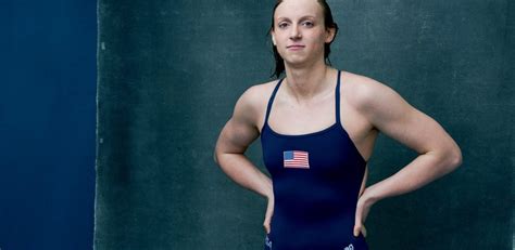 Katie ledecky was born in whereas, at the age of six, ledecky started taking swimming lessons after getting inspired by her brother and her. Katie Ledecky Net Worth 2019 | How Much is Katie Ledecky ...