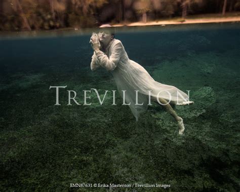 Trevillion Images