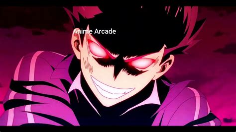 Download Our Top 10 Rage Moments In Anime Mp4 And Mp3 3gp