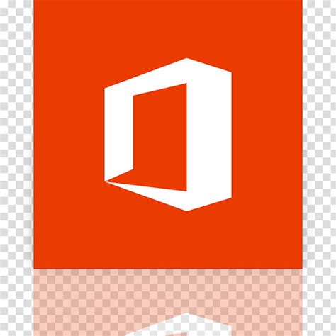 Microsoft Office Icon Clipart 10 Free Cliparts Download Images On