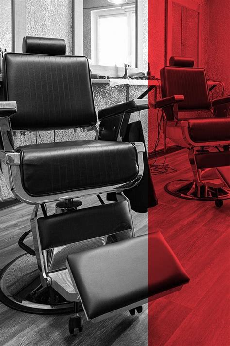 Ignite your style: Show your hair some love with new ...