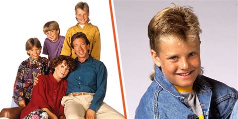 Zachery Ty Bryan Now Dad Of 7 Speaks Of His Sins After Marrying And