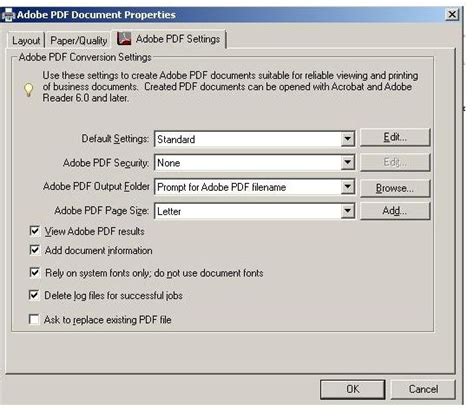 Review Of How To Solve Pdf Print Error Rawax