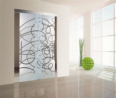 29 Samples Of Interior Doors With Frosted Glass Interior Design Inspirations