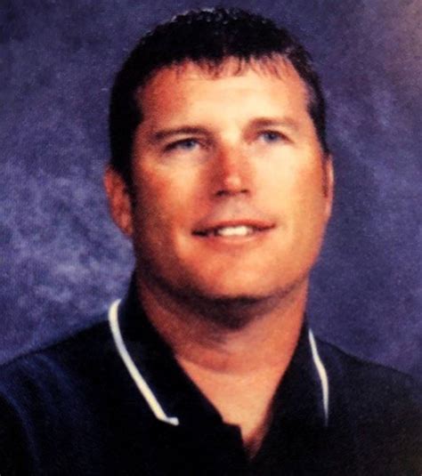 Judge Rules On New Sentence For Murder Of Benton City Coach Teacher