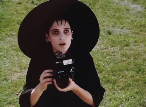 winona ryder as lydia beetlejuice characters lydia beetlejuice beetlejuice movie
