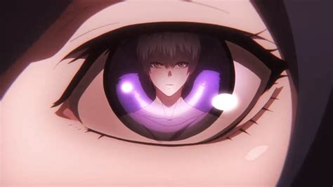 Mira El Tráiler De La Segunda Temporada De Tokyo Ghoul Re