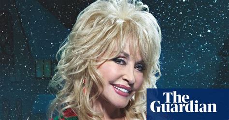 Dolly Parton ‘theres More To Me Than The Big Hair And The Phoney