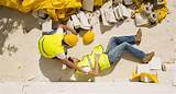 Images of Workers Compensation Companies In California