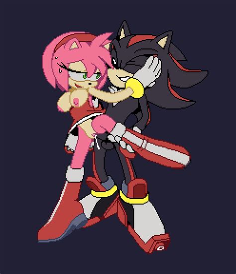 Rule 34 2019 Accessory Amy Rose Anthro Balls Bodily Fluids Boots