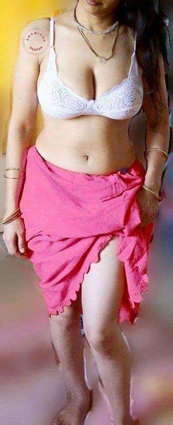 Tu Mast Mast Hai Very Very Hot Community Google Sexy Asian