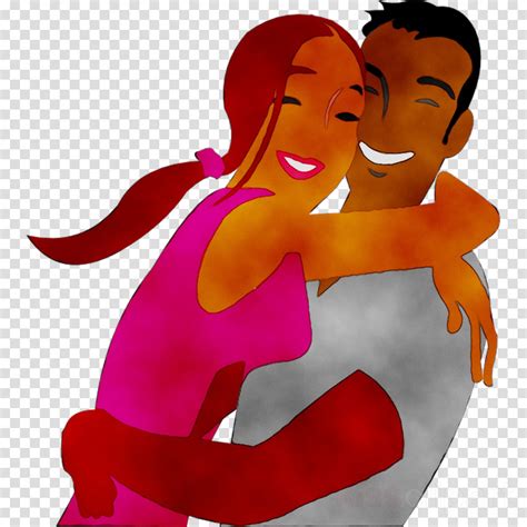 Kiss clipart romantic relationship, Kiss romantic relationship Transparent FREE for download on ...