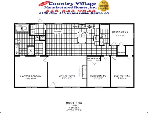 28x44 House Plans Floorplans Thousands Of House Plans And Home