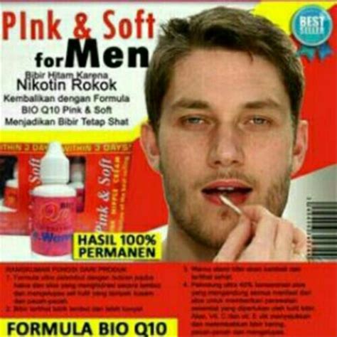 Ini merupakan salah satu cara yang mungkin terlintas dalam pikiran anda untuk membuat bibir anda terkesan tebal. MURAH Pengharum Pelembab Ruangan Diffuser Humidifier ...