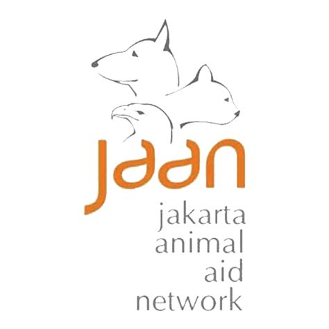 The Dolphin Project Jakarta Animal Aid Network