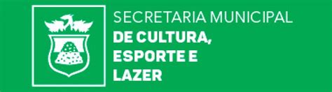 Prefeitura De Cuiabá Secretaria Municipal De Cultura Esporte E Lazer