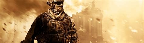 Call Of Duty Modern Warfare 2 Xbox 360 Sales Wiki