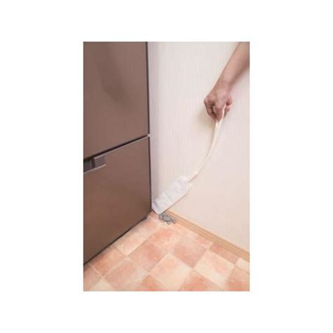 アズマ工業 すき間ホコリ取り sm@rt747 :B484BW:JetPrice - 通販 - Yahoo!ショッピング